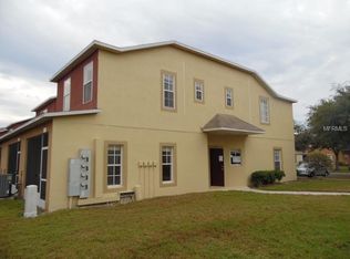 6715 Lake Rochester Ln, Gibsonton, FL 33534