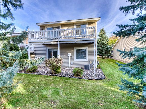 5th image of 437 Whispering River Ln