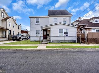 210 Kossuth St UNIT A, Riverside, NJ 08075