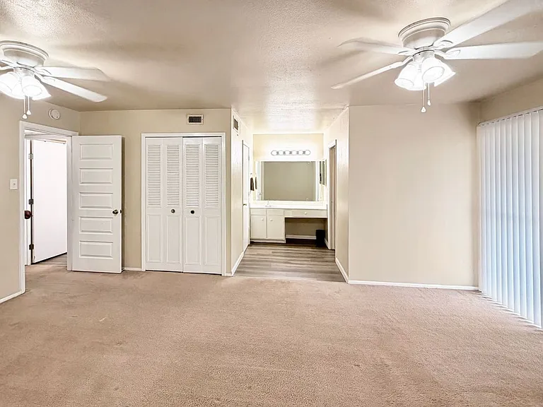 6612 Spring Manor St — Photo 14