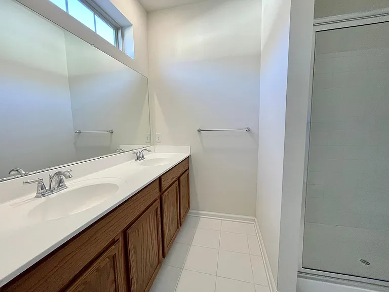 6 Ambrosia Ct #6 — Photo 22