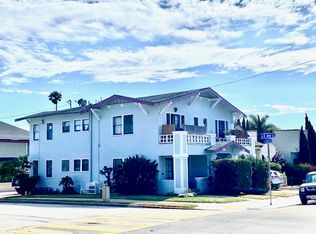 1092 E Santa Clara St, Ventura, CA 93001
