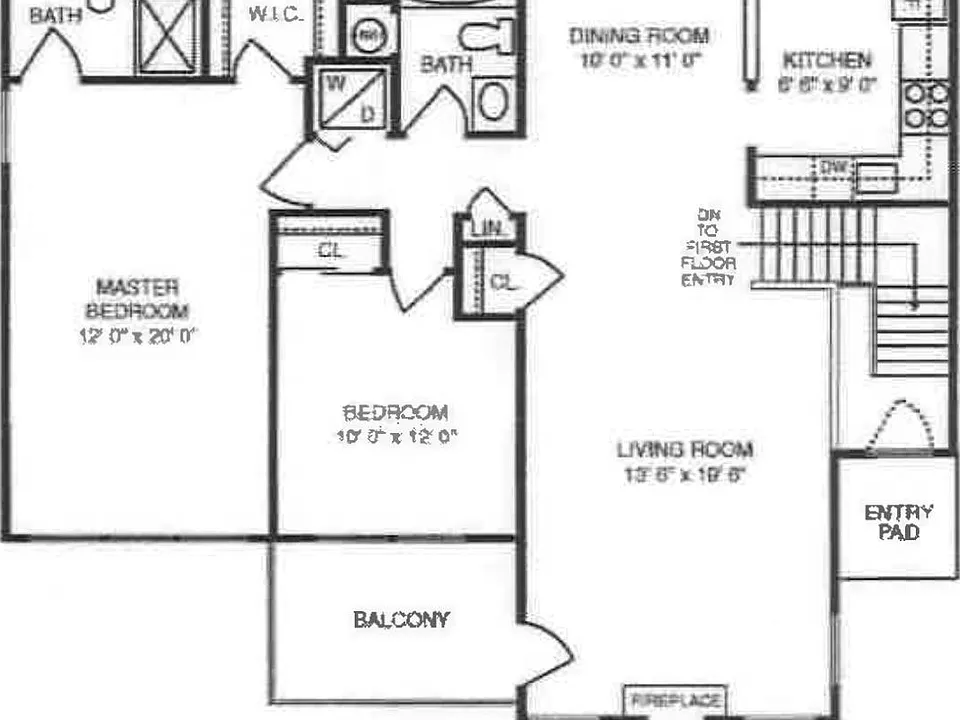 69 Chariot Ct