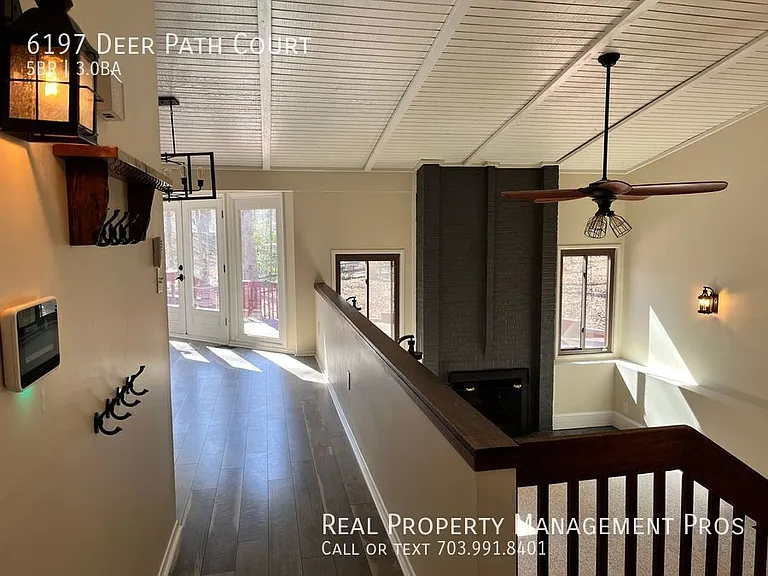 6197 Deer Path Ct — Photo 2