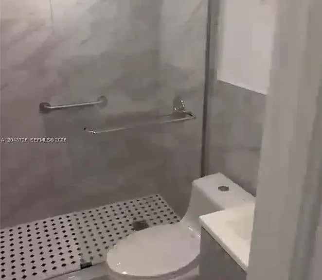 1895 SW 22nd St #7 — Photo 5