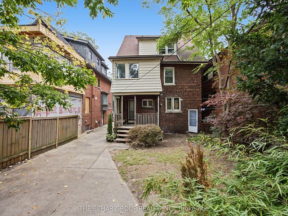 4th image of 319 Indian Rd