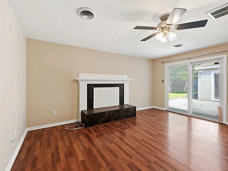 1210 Santeetlah Ave — Photo 13