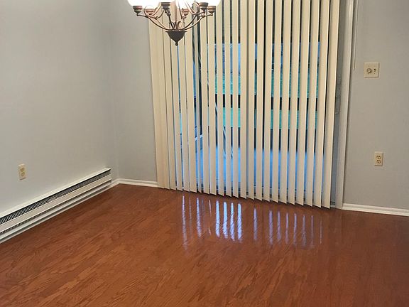2nd image of 9 Pine Cluster Cir Unit C