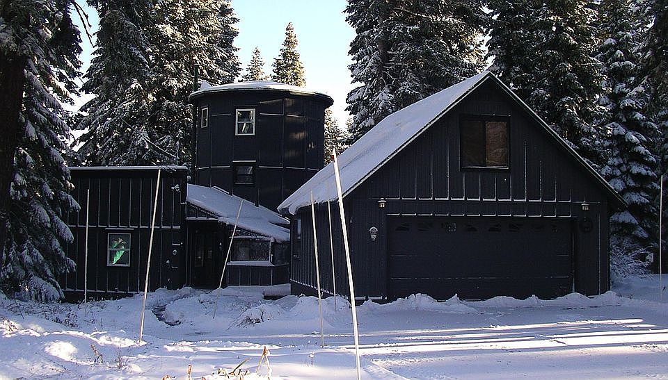 1st image of 13892 Davos Dr