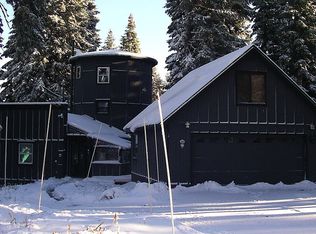 13892 Davos Dr, Truckee, CA 96161