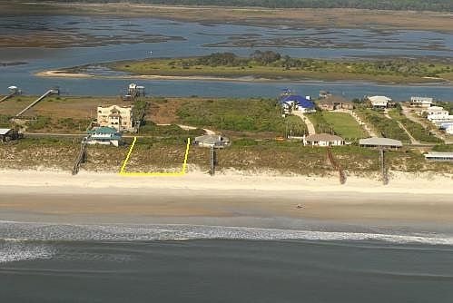 4th image of 7584 A1a S
