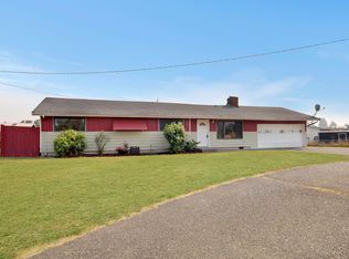 42926 Auburn Enumclaw Rd SE, Enumclaw, WA 98022