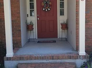 788 Lee Road 980, Smiths Station, AL 36877