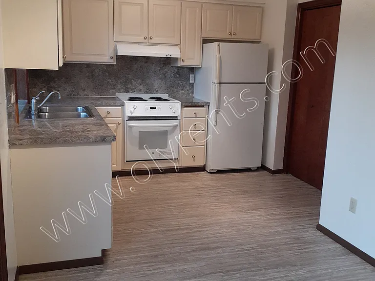 11-16-22 Unit A Kitchen_05112026