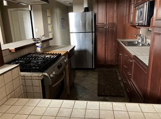 601 Grand Ave E, Chatham Kent, ON N7L 3Z2