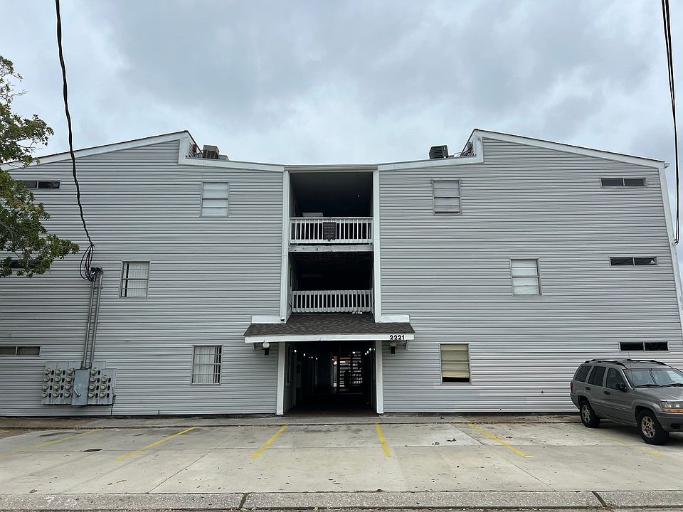 2221Hull - 2221 N Hullen St Metairie LA | Zillow