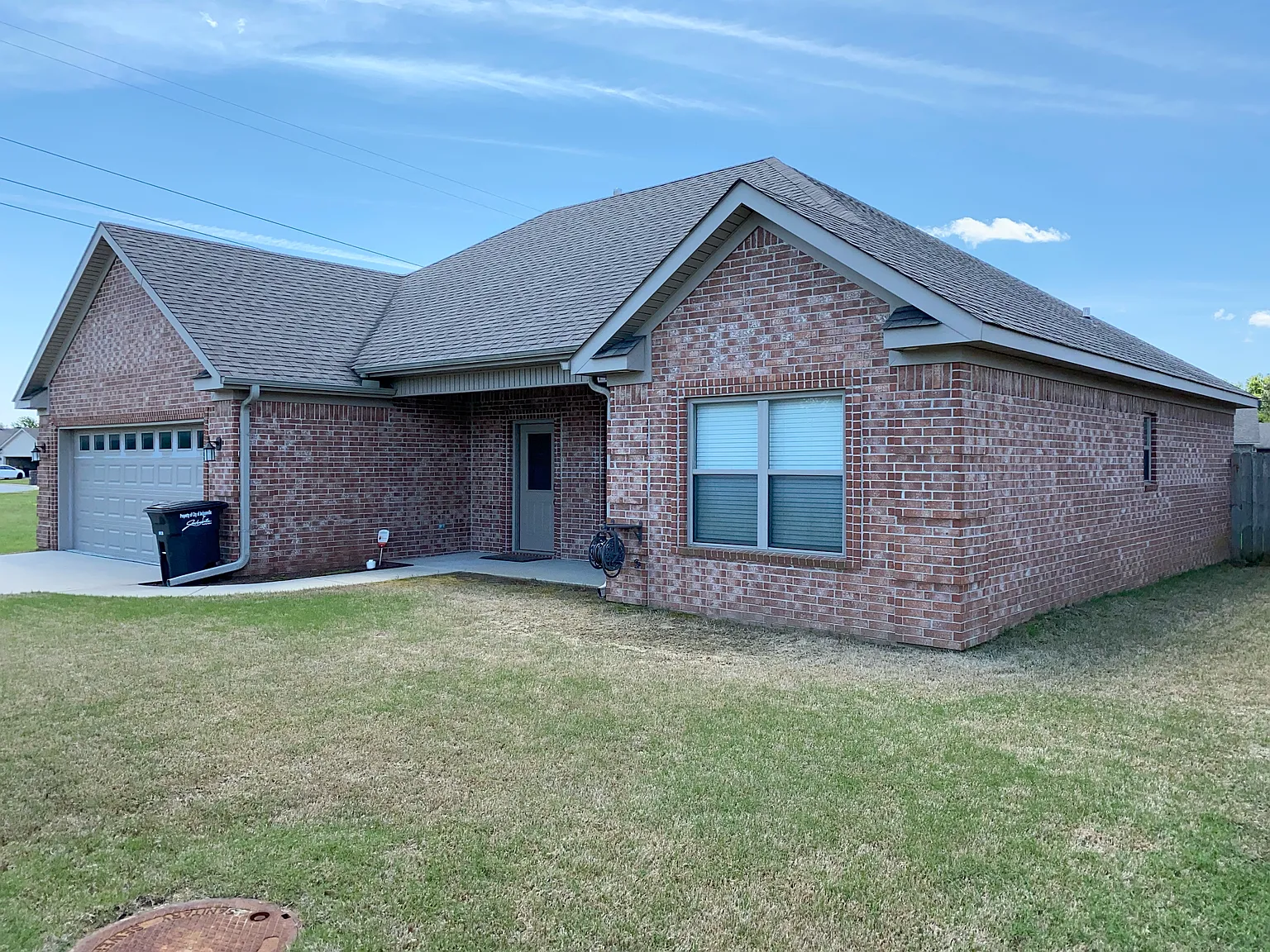 1317 Puritan Dr — Photo 3