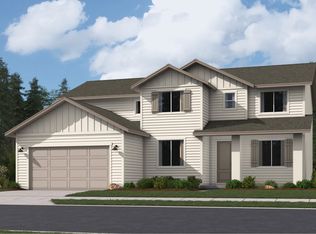 2145 E Hummingbird Dr, Eagle Mountain, UT 84005