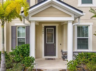9580 Poplar Ridge Ave, Orlando, FL 32832
