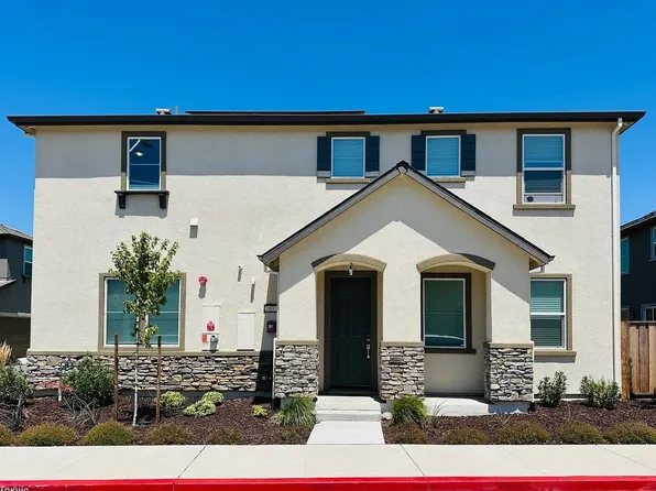 61 Brook Ln Unit 61, Pittsburg, CA 94565