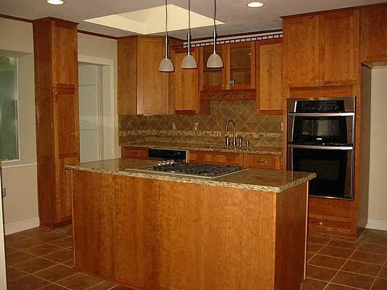 395 Lofton Rd NW — Photo 3
