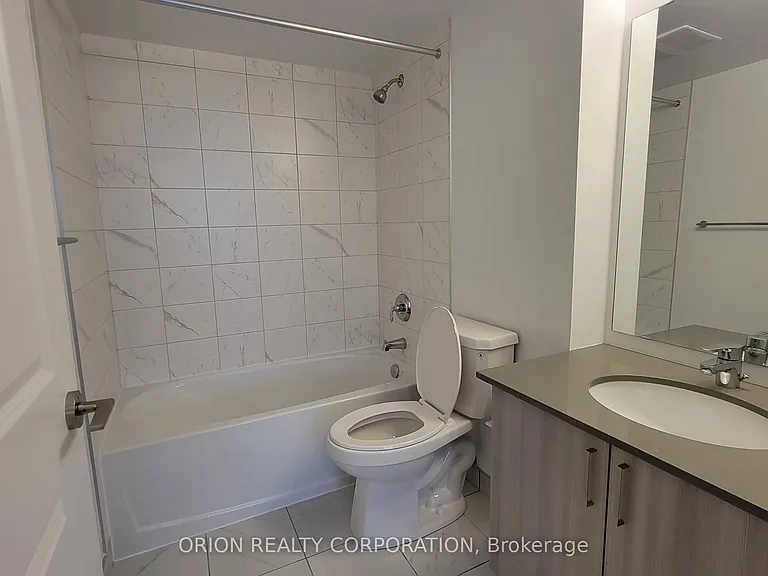 1435 Celebration Dr #1512 — Photo 14
