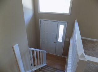 1869 Lamplighter Way, Snellville, GA 30078