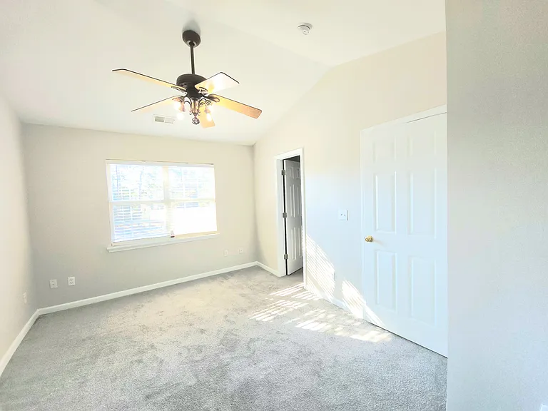 6415 Saint Bernard Way — Photo 26