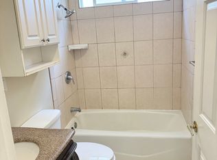 1025 Edith Ave, Alhambra, CA 91803