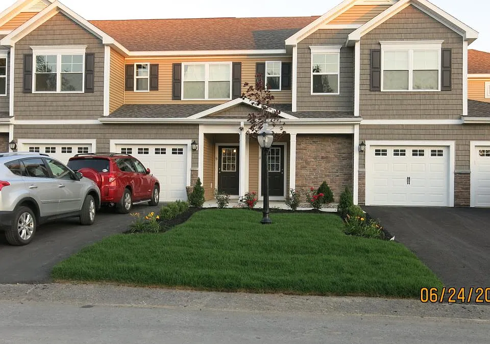 13 Clarice Ln