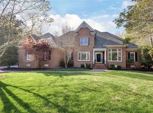 2076 Harpers Ml, Williamsburg, VA 23185
