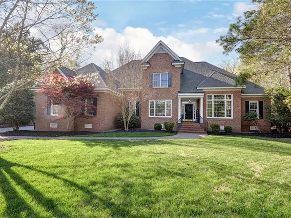 2076 Harpers Ml, Williamsburg, VA 23185