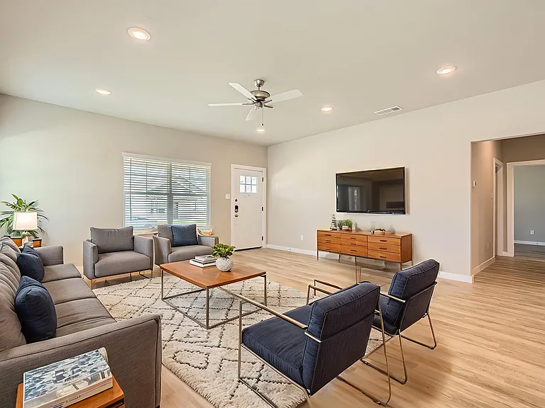 The Residences at Hudson Hollow — Photo 17