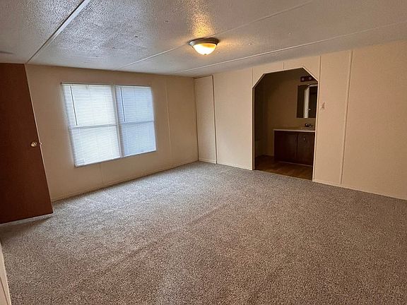 4th image of (Undisclosed Address)