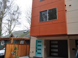 1704 Sturgus Ave S, Seattle, WA 98144