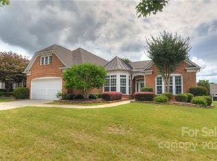 13014 Augusta Ct, Indian Land, SC 29707
