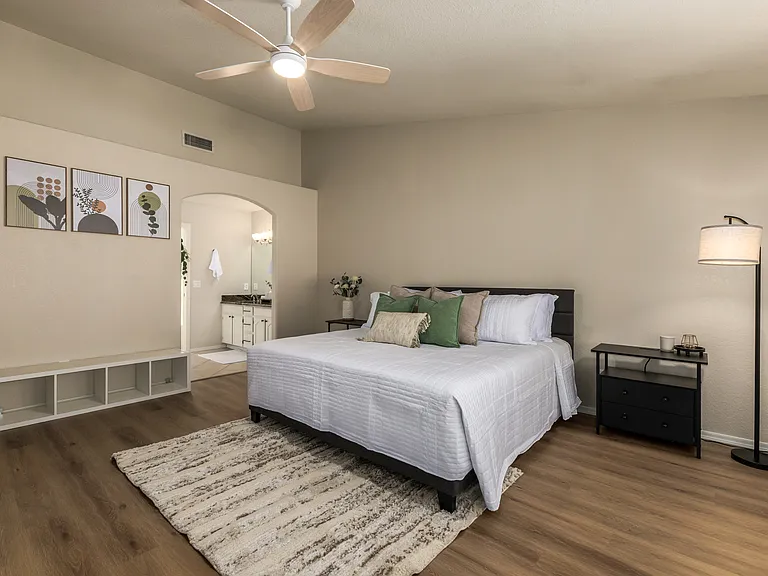 6424 E Menlo St — Photo 21