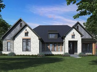 1733 Ledgestone Way, Hebron, KY 41048