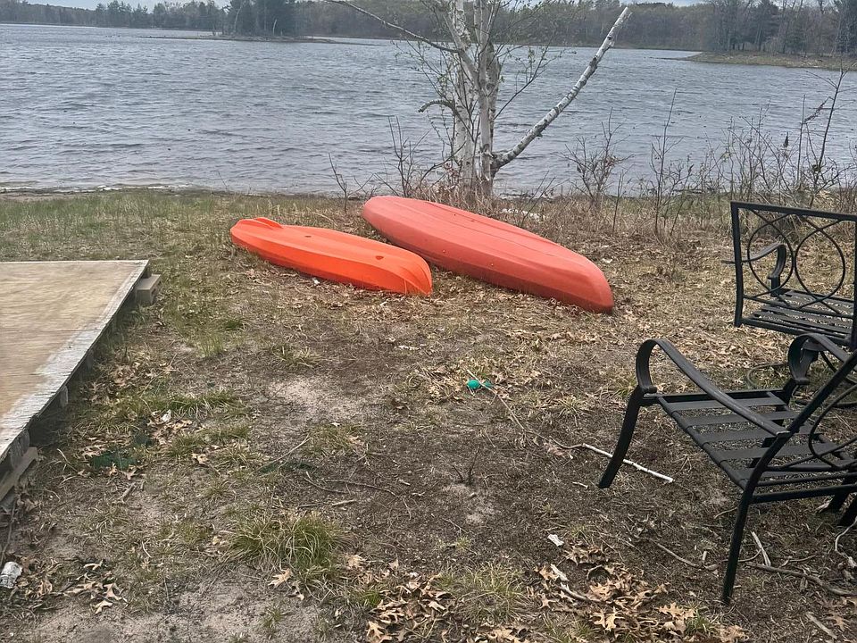 1st image of 28689 County Road C