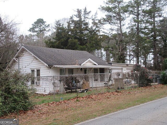 1st image of 1438 Highway 3 N #0