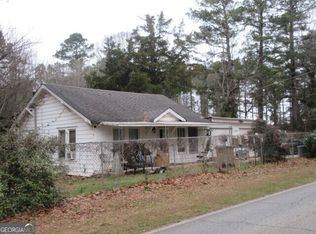 1438 Highway 3 N #0, Hampton, GA 30228