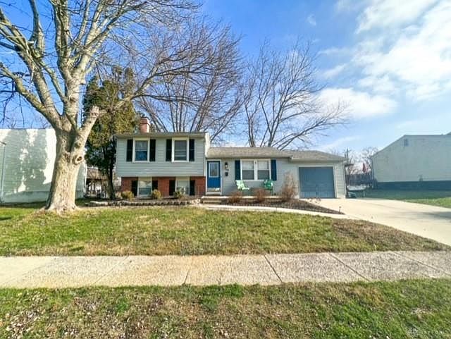 1st image of 106 McLaughlin Dr