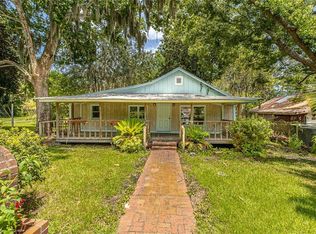 178 Dees Dr, Brunswick, GA 31520