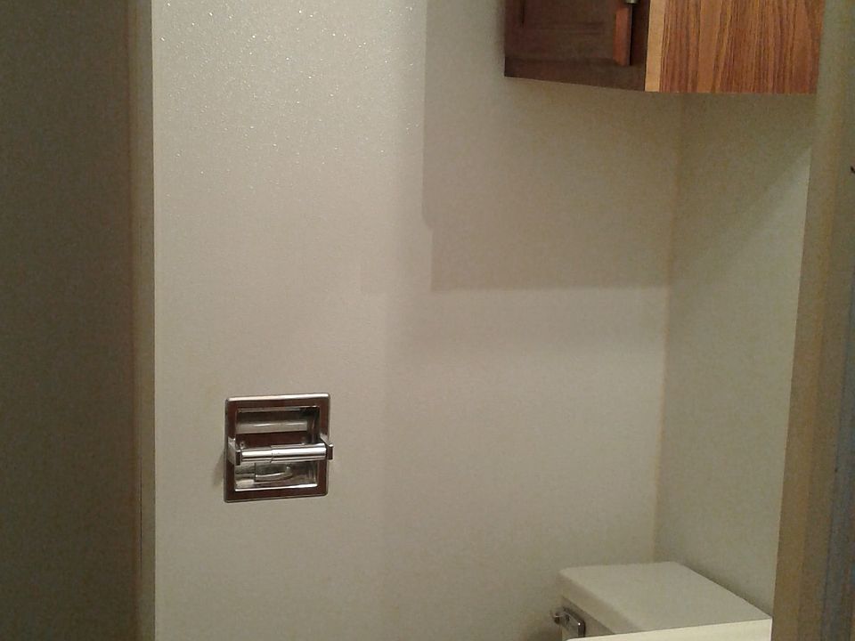 E. 3rd Street 109 E 3rd St Greenville OH Zillow