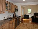 4th image of 15 Country Ln