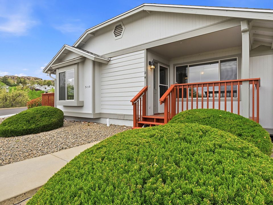 1st image of 3150 Cascades Ct #15D