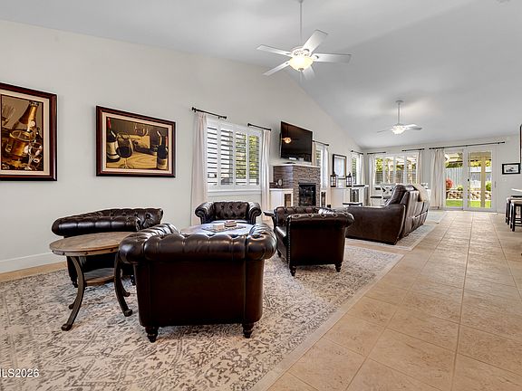4th image of 7970 Cadiz Ct