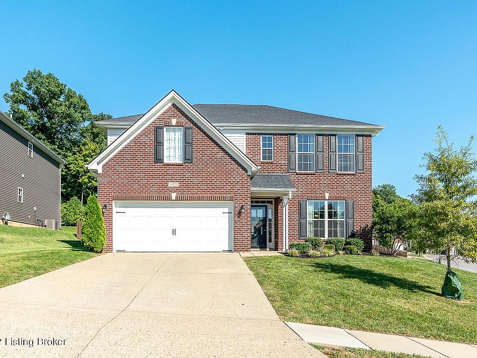 1st image of 10225 Park Lake Dr