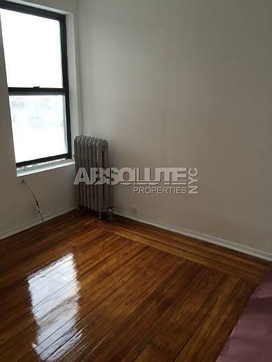 1st image of 112 Sherman Ave APT 19