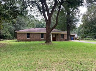 3362 Lacoste Rd, Mobile, AL 36618